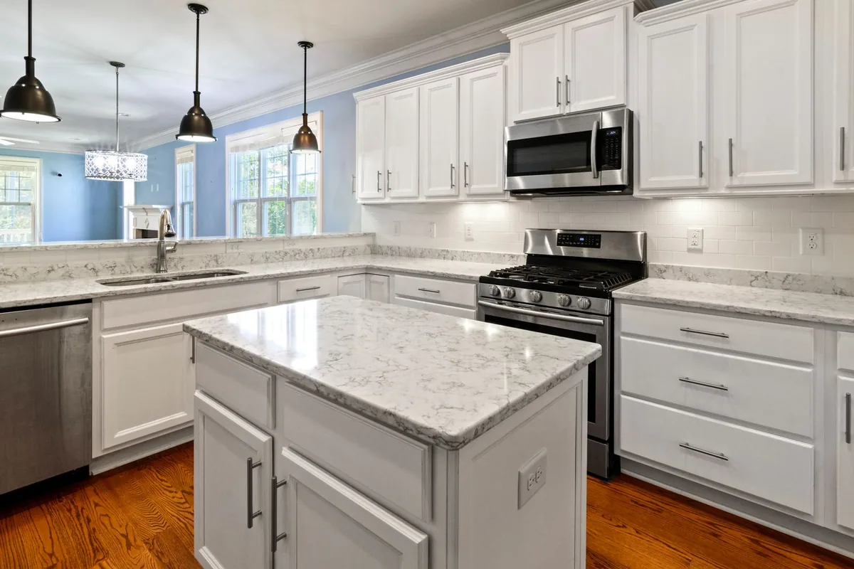 Filth & Squalor Cleanup in Hampton Heights, Milwaukee, WI