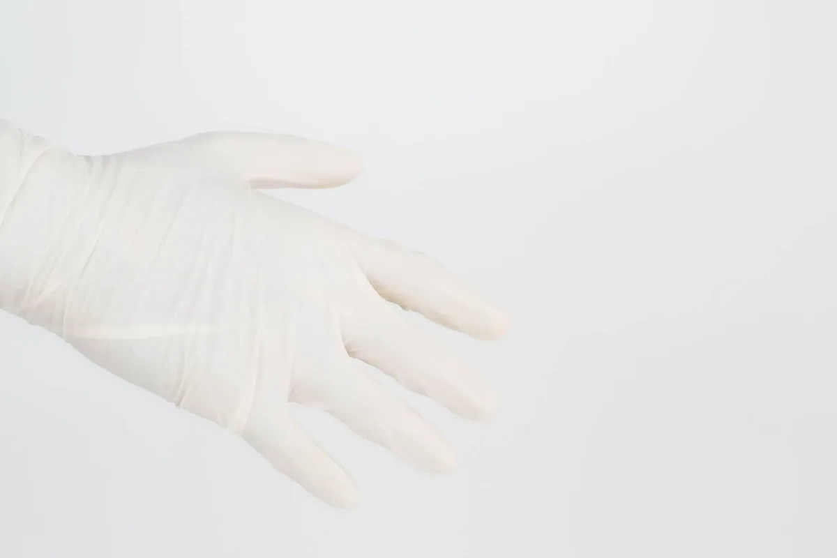 Bodily Fluid Cleanup in Hampton Heights, Milwaukee, WI